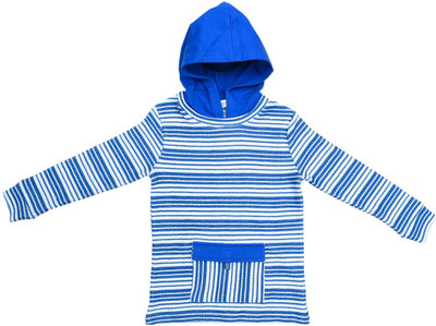 Ventra Full Sleeve Striped Boys Sweatshirt Ventra Full Sleeve Striped Boys Sweatshirt