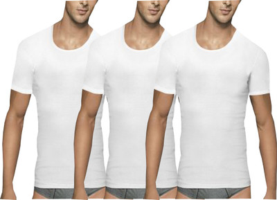 RUPA FRONTLINE Men Vest