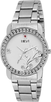 HIBA LD135 Watch  - For Women   Watches  (hiba)