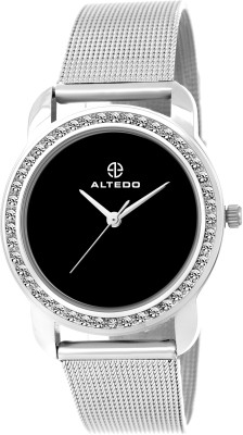 Altedo 701BDAL Eternal Series Analog Watch  - For Women   Watches  (Altedo)