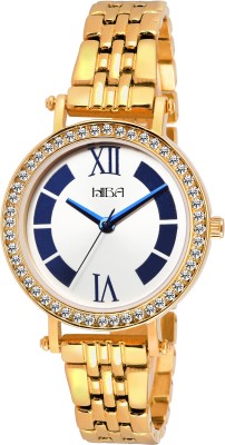 HIBA LD132 Watch  - For Women   Watches  (hiba)