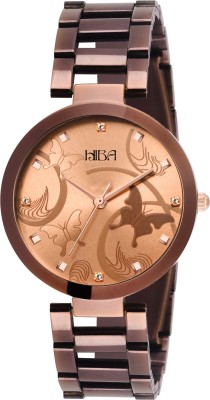 HIBA LD130 Watch  - For Women   Watches  (hiba)