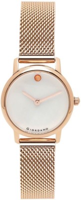 Giordano C2023-11 Watch  - For Women   Watches  (Giordano)