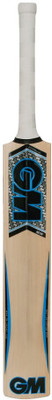 

GM Neon 606 Knocked In English Willow Cricket Bat(1170 - 1230 g