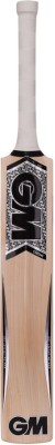 

GM Chrome Excalibur English Willow Cricket Bat(940 - 975 g