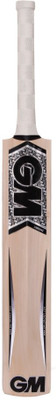 

GM Chrome 555 English Willow Cricket Bat(1170 - 1230 g