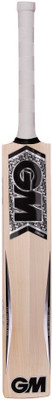 

GM Chrome 505 English Willow Cricket Bat(1170 - 1230 g