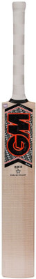 

GM Mana 303 Mens English Willow Cricket Bat(1170 - 1230 g