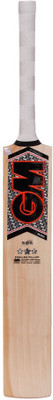 

GM Mana 505 Mens English Willow Cricket Bat(1170 - 1230 g