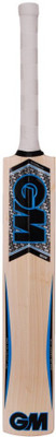 

GM Neon 808 English Willow Cricket Bat(1170 - 1230 g