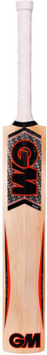 

GM Mana Cosmic Knocked In English Willow Cricket Bat(1170 - 1230 g