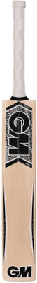 

GM Kaha Cosmic Knocked In English Willow Cricket Bat(1170 - 1230 g