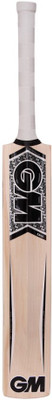 

GM Kaha 555 English Willow Cricket Bat(Short Handle, 1170 - 1230 g)