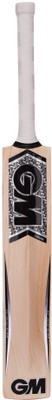 

GM Chrome 404 English Willow Cricket Bat(Short Handle, 1170 - 1230 g)