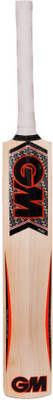 

GM Mana 808 Mens English Willow Cricket Bat(1170 - 1230 g
