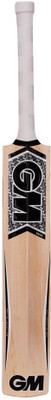 

GM Kaha 404 English Willow Cricket Bat(Short Handle, 1170 - 1230 g)