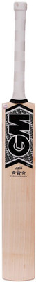 

GM Jr. Kaha F2 404 English Willow Cricket Bat(, 940 - 975 g