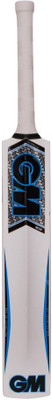 

GM Neon Bullet Mens English Willow Cricket Bat(1170 - 1230 g