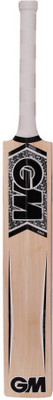 

GM Kaha 909 Knocked In English Willow Cricket Bat(1170 - 1230 g