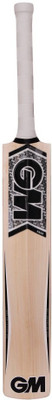 

GM Kaha 808 English Willow Cricket Bat(1170 - 1230 g