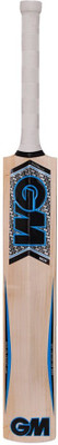 

GM Neon Excalibur Knocked In English Willow Cricket Bat(940 - 975 g