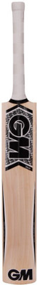 

GM Kaha 303 English Willow Cricket Bat(1170 - 1230 g