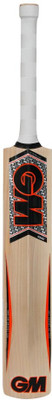 

GM Mana Excalibur Knocked In English Willow Cricket Bat(1170 - 1230 g
