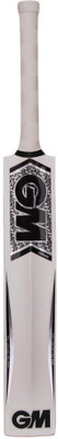 

GM Kaha Bullet English Willow Cricket Bat(750 - 780 g