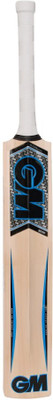 

GM Neon 909 English Willow Cricket Bat(6, 940 - 975 g)