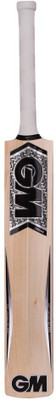 

GM Chrome 707 English Willow Cricket Bat(1170 - 1230 g