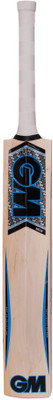 

GM Neon 303 English Willow Cricket Bat(940 - 975 g