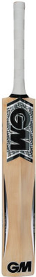 

GM Chrome 303 English Willow Cricket Bat(1170 - 1230 g