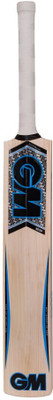 

GM Neon Prestige English Willow Cricket Bat(1170 - 1230 g