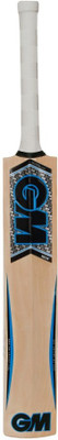 

GM Neon 333 English Willow Cricket Bat(1170 - 1230 g