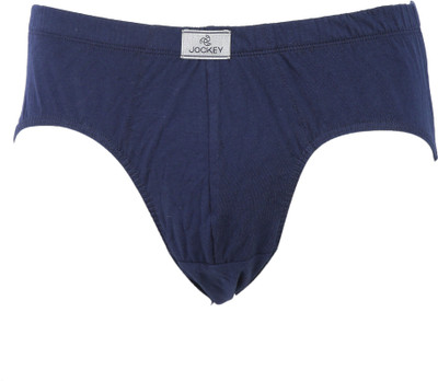 JOCKEY Men Brief(Pack of 3)