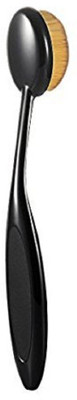 

Confidence Home Use Make up Brushes(Pack of 1)