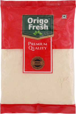 

Origo Fresh Besan(500 g)