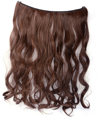 

Anand India Secret Extensions Hair Extension