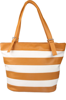 

Lorna Tote(Multicolor)