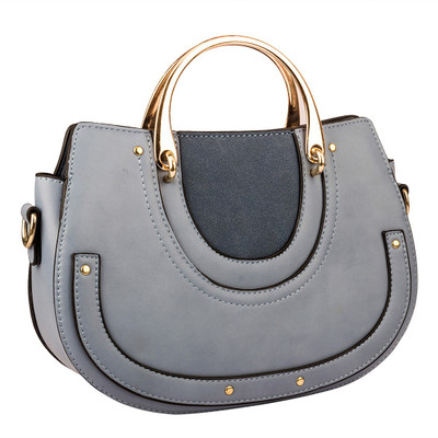 

Voyage Sling Bag(Blue)
