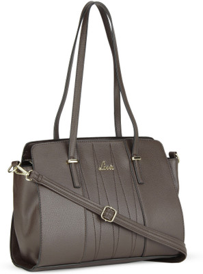 

Lavie Satchel(Brown)