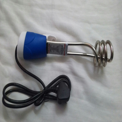 

vinny vi392 1000 W Immersion Heater Rod(water)
