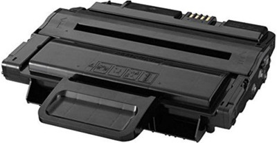 

Sps X3250 / X-3250 Toner Cartridge For Xerox Phaser 3250 (106R01374) Single Color Ink Toner(Black)