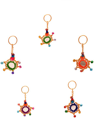 

Royal Arts And Crafts R2055 Key Chain