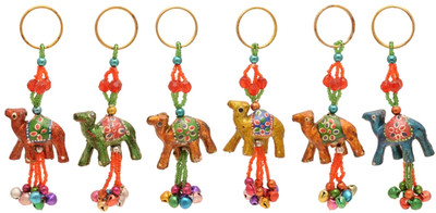 

Royal Arts And Crafts R2068 Key Chain