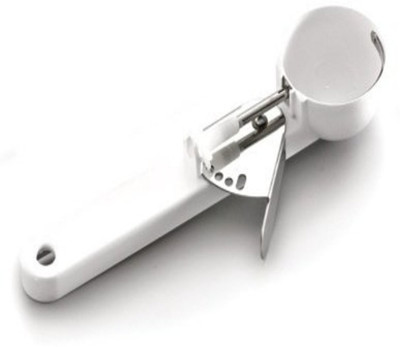 

Sajan A-4577 Kitchen Scoop
