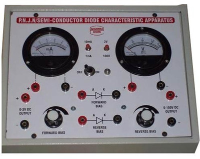 

BEXCO Semi conductor diode(Multicolor)