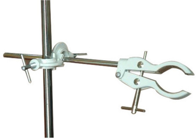 

BEXCO Condenser clamp(Multicolor)