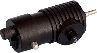 BEXCO Led for student and medical microscope(Multicolor)