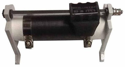 

BEXCO Rheostat, 8 inch(Multicolor)